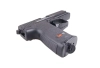 Replika pistoletu H&K USP P8 (CO2)