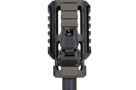 Karabinek ASG Specna Arms SA-C20 CORE™ HAL ETU™ Gen.2 Oliwkowy