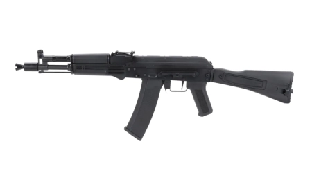 Karabinek ASG Specna Arms SA-J09 EDGE™ HAL™ ETU z komorą Magnus TDC