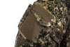 Bluza Combat Jacket Pro CJP-02 - MAPA®
