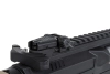 Karabinek ASG Specna Arms SA-FX01 FLEX™ HAL ETU™ 0.5J Half-Tan