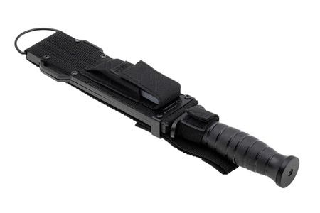 Nóż KANDAR N315 Ursus Knife