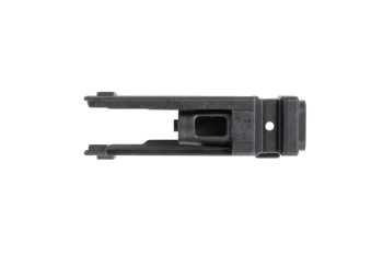 Aluminiowy kosz cylindra ICS do replik ICP AI-07