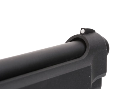 Replika pistoletu SR92A1