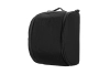 Torba do przechowywania hełmu - Czarny