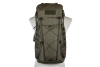 Plecak Patrol-40 - Ranger Green