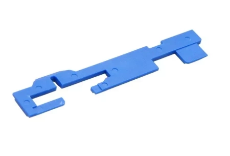 Płytka selektora do G36