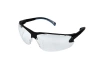 Okulary Venture Clear Antifog