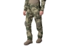 Spodnie taktyczne SATAC Combat G4 - ATC FG