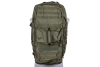 Plecak GFC Tactical 750-1 Zielony