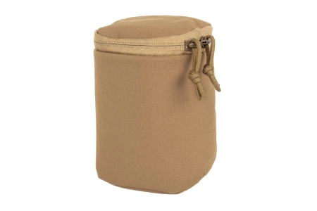 Ładownica na lornetkę/noktowizor Wosport BP-144 Coyote Brown