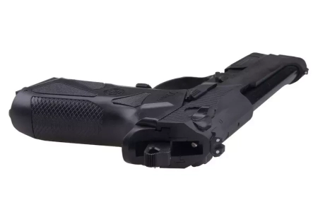 Replika pistoletu Beretta 90TWO CO2