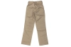 Spodnie Helikon UTP PoliCotton RipStop Beżowy