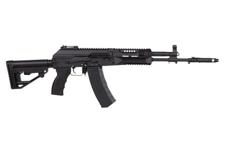 Replika karabinka 026