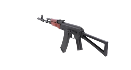 Karabinek ASG Specna Arms SA-J04 EDGE™ HAL™ ETU z komorą Magnus TDC