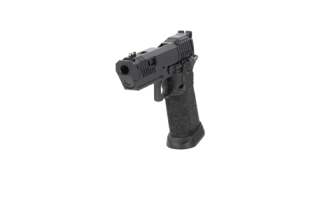 Pistolet ASG Specna Arms SA-VGP22 VAPOR™ Czarny