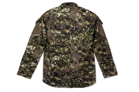 Bluza Combat Jacket Pro CJP-02 - MAPA®