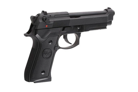 Replika pistoletu SR92A1