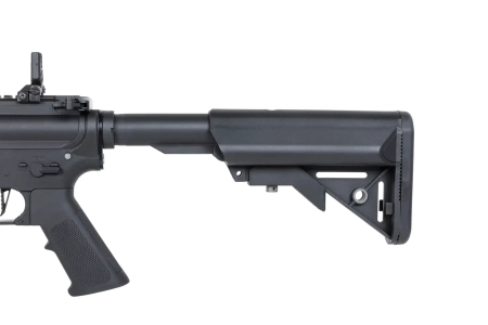 Karabinek ASG Specna Arms SA-C22 CORE™ HAL ETU™ Gen.2 Czarny