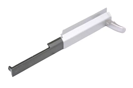 Atrapa suwadła do replik typu AK