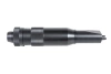 Tłumik dźwięku Specna Arms PBS-4 PRO do replik AK