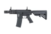 Karabinek ASG Specna Arms SA-C10 CORE™ HAL ETU™ Gen.2 Czarny