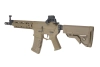 Replika karabinka AM-008 - Dark Earth