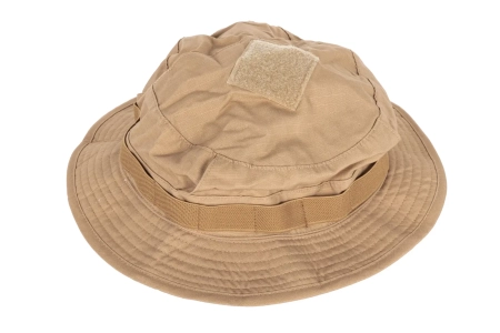 Kapelusz Emerson Gear Boonie Hat EM9681 Coyote Brown