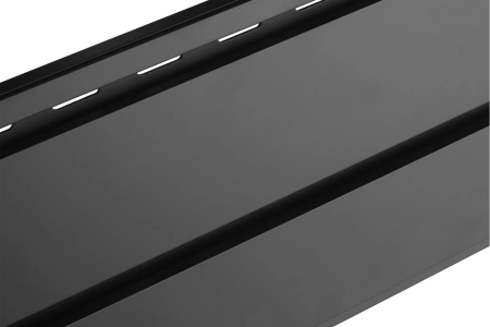 Panel na ścianę Specna Arms TG-25-ACC-01 Czarny