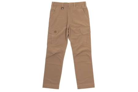 Spodnie Taktyczne Emerson Gear Blue Label Ergonomic G2 Light Tactical Trousers Coyote Brown