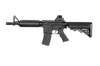 Replika karabinka BI-3981M