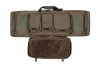 Pokrowiec SAVIOR EQUIPMENT SPECIALIST Double Rifle Case 110 cm Oliwkowy