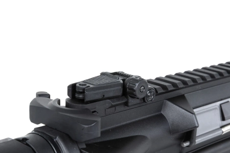 Karabinek ASG Specna Arms SA-C25 CORE™ HAL ETU™ Gen.2 Czarny