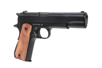 Replika Pistoletu m1911 (786)