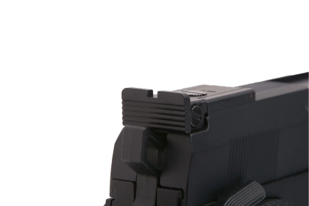 Replika pistoletu CM128 (Bez Akumulatora)