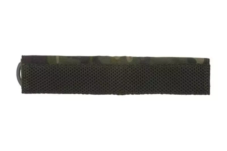 Opaska M61 do ochronników słuchu M31/M32 - MC Tropic