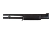 Replika strzelby CM350 Long
