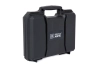 Walizka transportowa Specna Arms Gun Case 30 cm