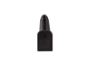 Magazynek green gas 23 kulki do replik Glock 17