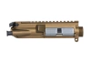 Górny korpus do replik AR15 Specna Arms EDGE™/Prime™ Chaos Bronze