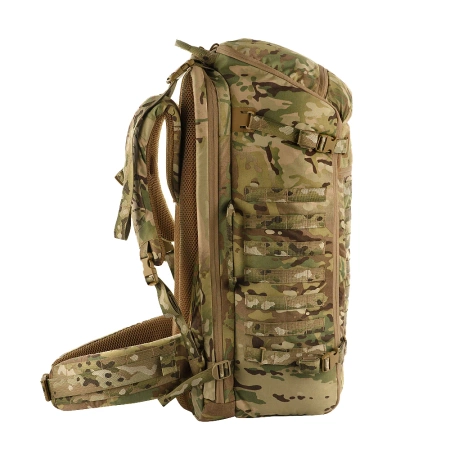 Plecak M-Tac Large Elite Gen. II 60l MC
