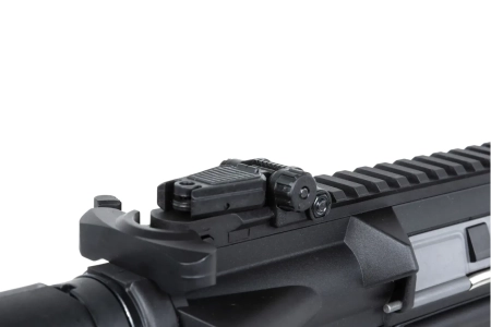Karabinek ASG Specna Arms SA-C17 CORE™ HAL ETU™ Gen.2 Czarny