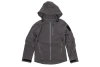 Kurtka Softshell Emerson Blue Label "Fog" Wolf Grey