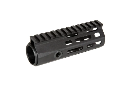 Front M-Lok typu URX4 5'' M062L