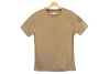 Koszulka treningowa Emerson Gear Blue Label Newt Khaki
