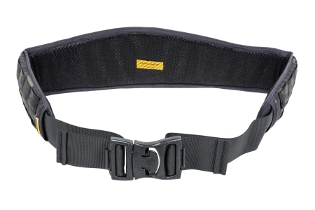 Pas oporządzeniowy Emerson Gear Battle Belt MC Black