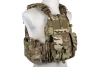 Kamizelka Plate Carrier Emerson Gear Blue Label 094K MC