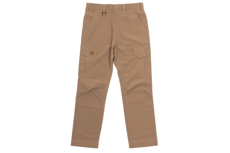 Spodnie Taktyczne Emerson Gear Blue Label Ergonomic G2 Light Tactical Trousers Coyote Brown