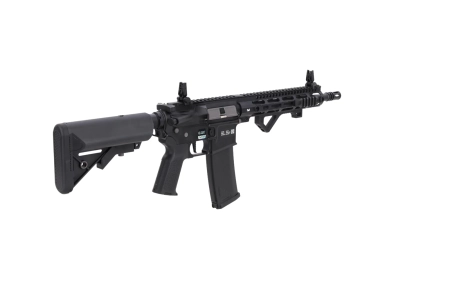 Karabinek ASG Specna Arms SA-E20 EDGE™ HAL 2 ETU Gen. 2 Czarny
