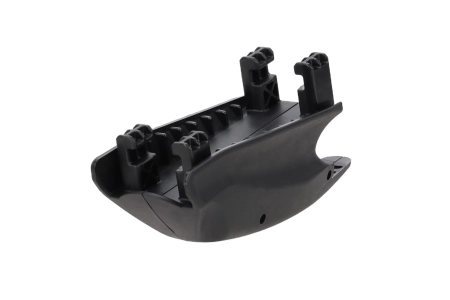 Łoże G&G do replik FN2000 Czarne